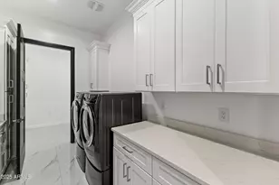 25816 N 155th Ave., Surprise, AZ 85387 - Photo 63