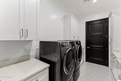 25816 N 155th Avenue, Surprise, AZ 85387 - Photo 65