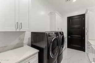 25816 N 155th Ave., Surprise, AZ 85387 - Photo 65