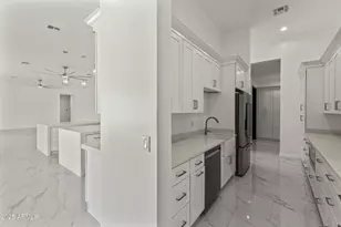 25816 N 155th Ave., Surprise, AZ 85387 - Photo 33