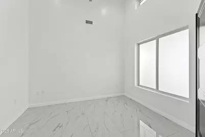 25816 N 155th Avenue, Surprise, AZ 85387 - Photo 55