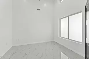 25816 N 155th Ave., Surprise, AZ 85387 - Photo 55