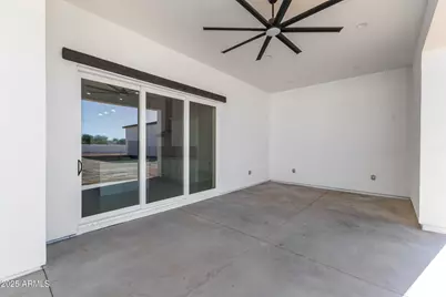 25816 N 155th Avenue, Surprise, AZ 85387 - Photo 81