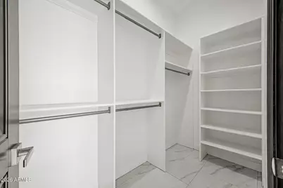 25816 N 155th Avenue, Surprise, AZ 85387 - Photo 55