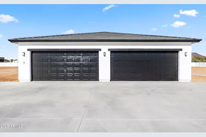 25816 N 155th Avenue, Surprise, AZ 85387 - Photo 69