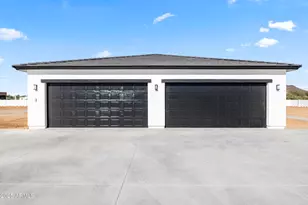 25816 N 155th Ave., Surprise, AZ 85387 - Photo 69
