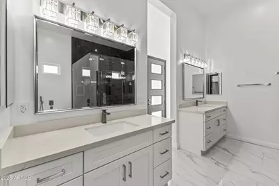 25816 N 155th Avenue, Surprise, AZ 85387 - Photo 41