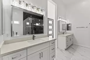 25816 N 155th Ave., Surprise, AZ 85387 - Photo 41