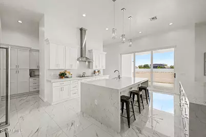 25816 N 155th Avenue, Surprise, AZ 85387 - Photo 21