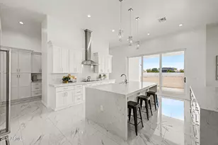 25816 N 155th Ave., Surprise, AZ 85387 - Photo 21