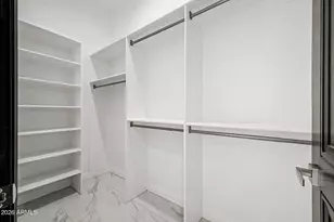 25816 N 155th Ave., Surprise, AZ 85387 - Photo 51