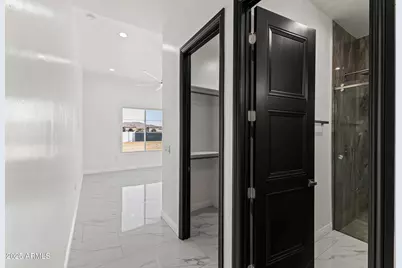 25816 N 155th Avenue, Surprise, AZ 85387 - Photo 57