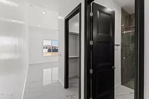 25816 N 155th Ave., Surprise, AZ 85387 - Photo 57