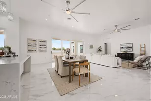 25816 N 155th Ave., Surprise, AZ 85387 - Photo 17