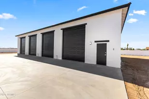 25816 N 155th Ave., Surprise, AZ 85387 - Photo 93