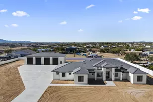 25816 N 155th Ave., Surprise, AZ 85387 - Photo 85