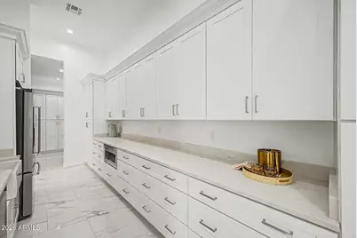 25816 N 155th Avenue, Surprise, AZ 85387 - Photo 31