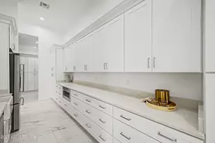 25816 N 155th Ave., Surprise, AZ 85387 - Photo 31