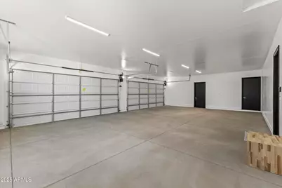 25816 N 155th Avenue, Surprise, AZ 85387 - Photo 89