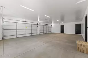 25816 N 155th Ave., Surprise, AZ 85387 - Photo 89