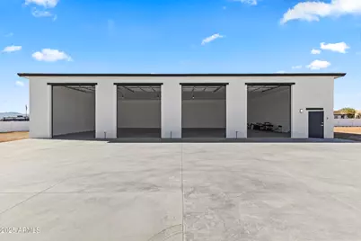 25816 N 155th Avenue, Surprise, AZ 85387 - Photo 95