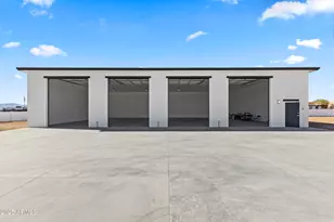 25816 N 155th Ave., Surprise, AZ 85387 - Photo 95