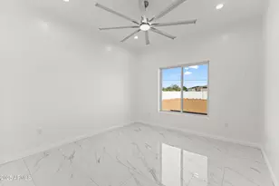 25816 N 155th Ave., Surprise, AZ 85387 - Photo 75