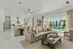 25816 N 155th Ave., Surprise, AZ 85387 - Photo 7