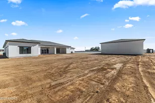 25816 N 155th Ave., Surprise, AZ 85387 - Photo 99