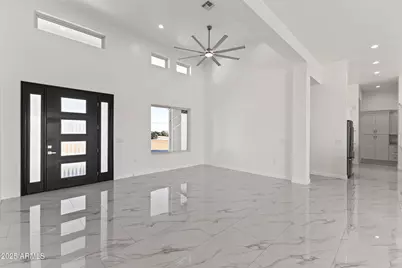 25816 N 155th Avenue, Surprise, AZ 85387 - Photo 11