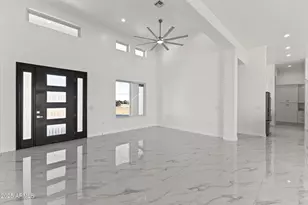 25816 N 155th Ave., Surprise, AZ 85387 - Photo 11