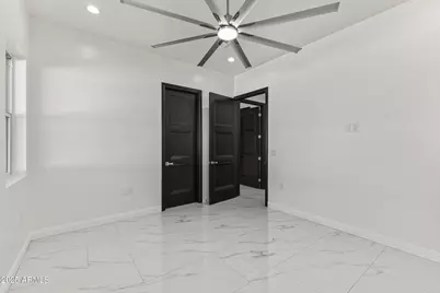 25816 N 155th Avenue, Surprise, AZ 85387 - Photo 71