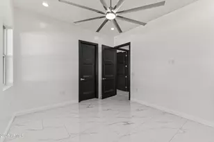 25816 N 155th Ave., Surprise, AZ 85387 - Photo 71