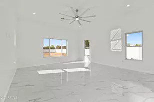 25816 N 155th Ave., Surprise, AZ 85387 - Photo 39