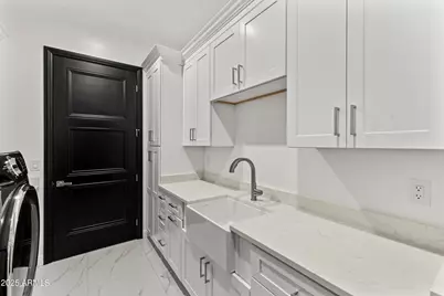 25816 N 155th Avenue, Surprise, AZ 85387 - Photo 67