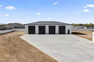 25816 N 155th Ave., Surprise, AZ 85387 - Photo 105