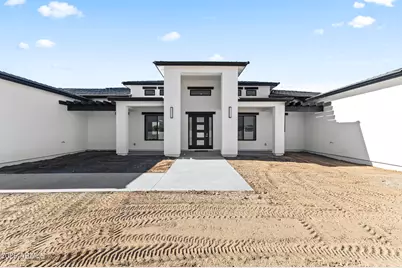 25816 N 155th Avenue, Surprise, AZ 85387 - Photo 91