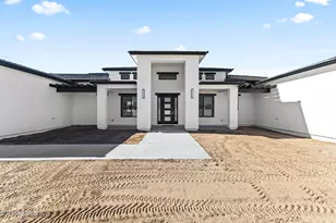 25816 N 155th Ave., Surprise, AZ 85387 - Photo 91