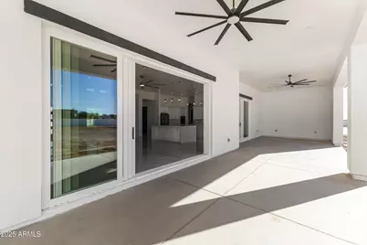 25816 N 155th Avenue, Surprise, AZ 85387 - Photo 61