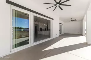 25816 N 155th Ave., Surprise, AZ 85387 - Photo 61