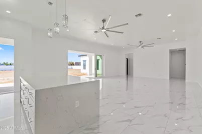 25816 N 155th Avenue, Surprise, AZ 85387 - Photo 37