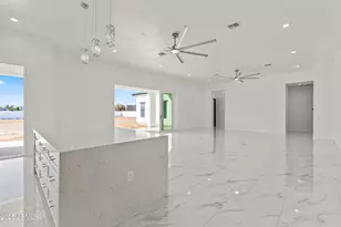 25816 N 155th Ave., Surprise, AZ 85387 - Photo 37