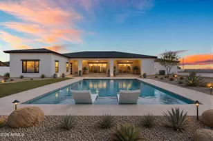 25816 N 155th Ave., Surprise, AZ 85387 - Photo 3