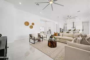 25816 N 155th Ave., Surprise, AZ 85387 - Photo 13