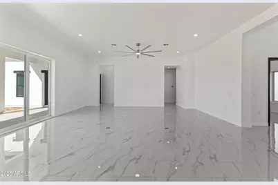 25816 N 155th Avenue, Surprise, AZ 85387 - Photo 37