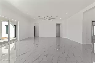 25816 N 155th Ave., Surprise, AZ 85387 - Photo 37