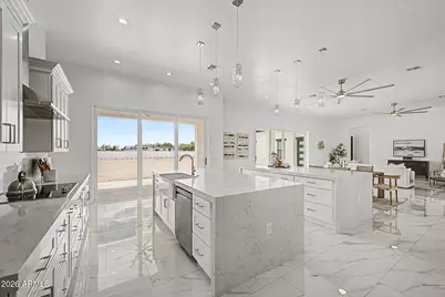 25816 N 155th Avenue, Surprise, AZ 85387 - Photo 25