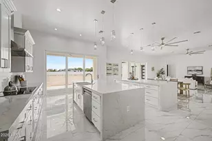 25816 N 155th Ave., Surprise, AZ 85387 - Photo 25