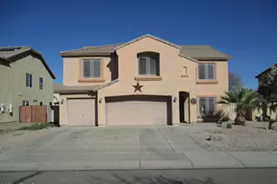 3362 E Silverbell Rd, San Tan Valley, AZ 85143 - Photo 1