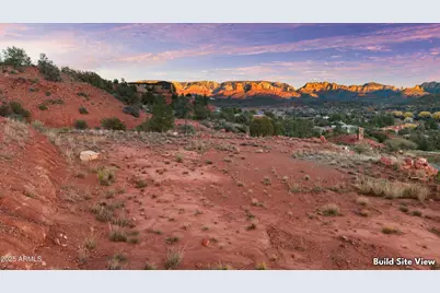4851 Red Rock Loop Road #-, Sedona, AZ 86336 - Photo 13